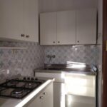 163_3295_angolo_cottura__Borghetto_Santo_Spirito