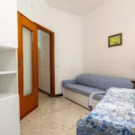 163_3296_zona_giorno_Borghetto_Santo_Spirito