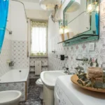163_3297_bagno_con_vasca_Borghetto_Santo_Spirito