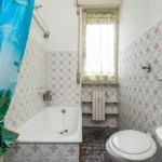 163_3298_bagno_con_vasca__Borghetto_Santo_Spirito