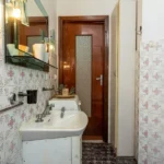 163_3300_bagno_Borghetto_Santo_Spirito