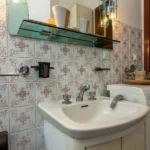 163_3301_bagno_Borghetto_Santo_Spirito