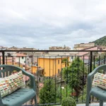 163_3303_balcone_Borghetto_Santo_Spirito