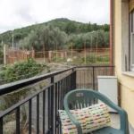 163_3304_balcone_Borghetto_Santo_Spirito