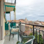 163_3305_balcone_Borghetto_Santo_Spirito