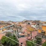 163_3306_vista_dal_balcone_Borghetto_Santo_Spirito