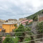 163_3307_balcone_Borghetto_Santo_Spirito