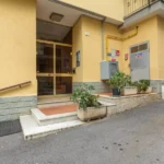 163_3309_entrata_del_condominio_Borghetto_Santo_Spirito