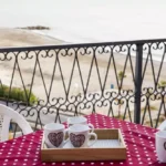 166_1029_terrazza_Borghetto_Santo_Spirito
