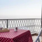 166_1031_terrazza_Borghetto_Santo_Spirito