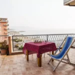 166_2720_terrazza_Borghetto_Santo_Spirito