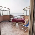 166_2721_terrazza_Borghetto_Santo_Spirito