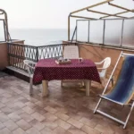 166_2722_terrazza_Borghetto_Santo_Spirito