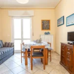 166_3612_zona_giorno_Borghetto_Santo_Spirito