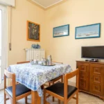 166_3614_zona_giorno_con_porta_finestra_Borghetto_Santo_Spirito