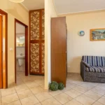 166_3617_zona_giorno_Borghetto_Santo_Spirito