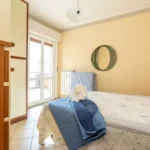 166_3618_camera_da_letto_Borghetto_Santo_Spirito