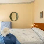 166_3619_camera_da_letto_Borghetto_Santo_Spirito