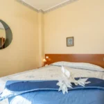 166_3620_camera_da_letto_Borghetto_Santo_Spirito