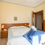 166_3621_camera_da_letto_con_letto_singolo_Borghetto_Santo_Spirito