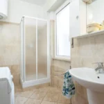 166_3624_bagno_Borghetto_Santo_Spirito