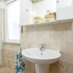 166_3625_bagno_con_doccia_Borghetto_Santo_Spirito