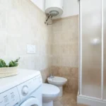 166_3626_bagno_Borghetto_Santo_Spirito