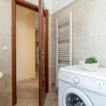 166_3627_bagno_con_lavatrice_Borghetto_Santo_Spirito
