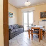 166_3629_zona_giorno_Borghetto_Santo_Spirito