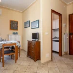 166_3630_zona_giorno_Borghetto_Santo_Spirito