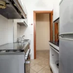 166_3634_angolo_cottura_Borghetto_Santo_Spirito