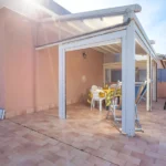 166_3635_terrazza_Borghetto_Santo_Spirito