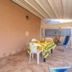 166_3636_terrazza_con_tavolo_da_esterno_Borghetto_Santo_Spirito