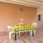 166_3637_tavolo_da_esterno_Borghetto_Santo_Spirito