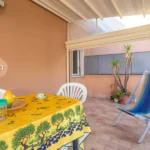 166_3638_terrazza_Borghetto_Santo_Spirito