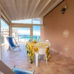 166_3639_terrazza_Borghetto_Santo_Spirito