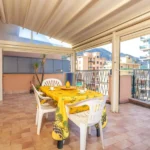 166_3641_terrazzo_Borghetto_Santo_Spirito
