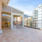 166_3644_terrazzo_Borghetto_Santo_Spirito