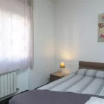 167_1034_camera_da_letto_Borghetto_Santo_Spirito