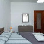 167_1035_camera_da_letto_Borghetto_Santo_Spirito