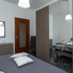 167_1036_camera_da_letto_Borghetto_Santo_Spirito
