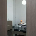 167_1037_camera_da_letto_Borghetto_Santo_Spirito