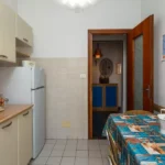 167_1039_zona_giorno_Borghetto_Santo_Spirito