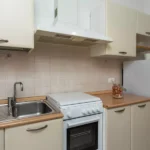 167_1040_parete_cucina_Borghetto_Santo_Spirito