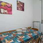167_1041_tavolo_zona_giorno_Borghetto_Santo_Spirito