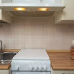 167_1044_parete_cucina_Borghetto_Santo_Spirito