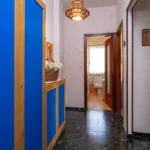 167_3265_entrata_Borghetto_Santo_Spirito