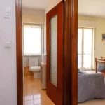 167_3267_entrate_nelle_camere_Borghetto_Santo_Spirito