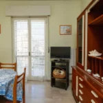167_3270_soggiorno_Borghetto_Santo_Spirito