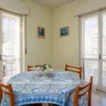 167_3271_zona__giorno_Borghetto_Santo_Spirito